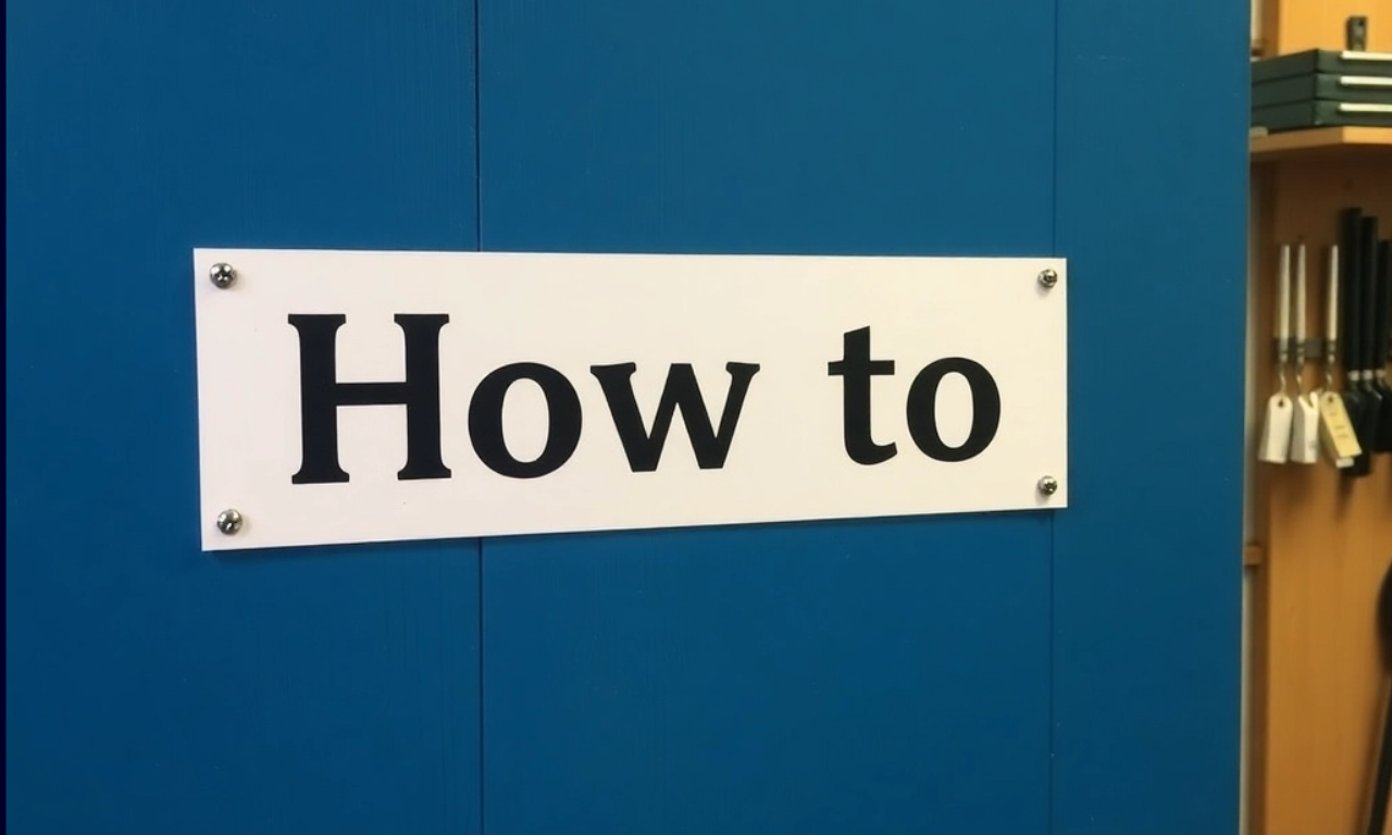 How to protect Log4j